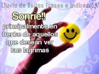 /album/pistas-musicales-branly-records-/a1186200-568866569851165-1168379036-n-copia-jpg/